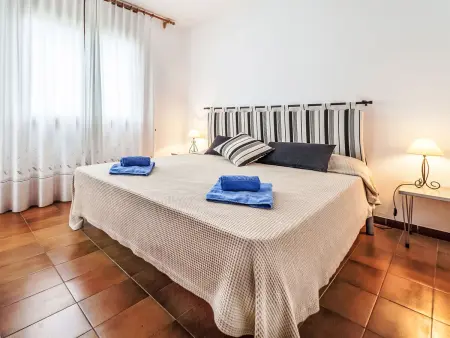 Eva, Maison 8 personnes à St Antoni de Calonge - Photo 8