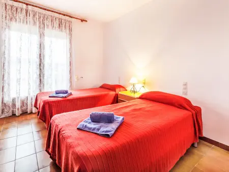 Eva, Maison 8 personnes à St Antoni de Calonge - Photo 9