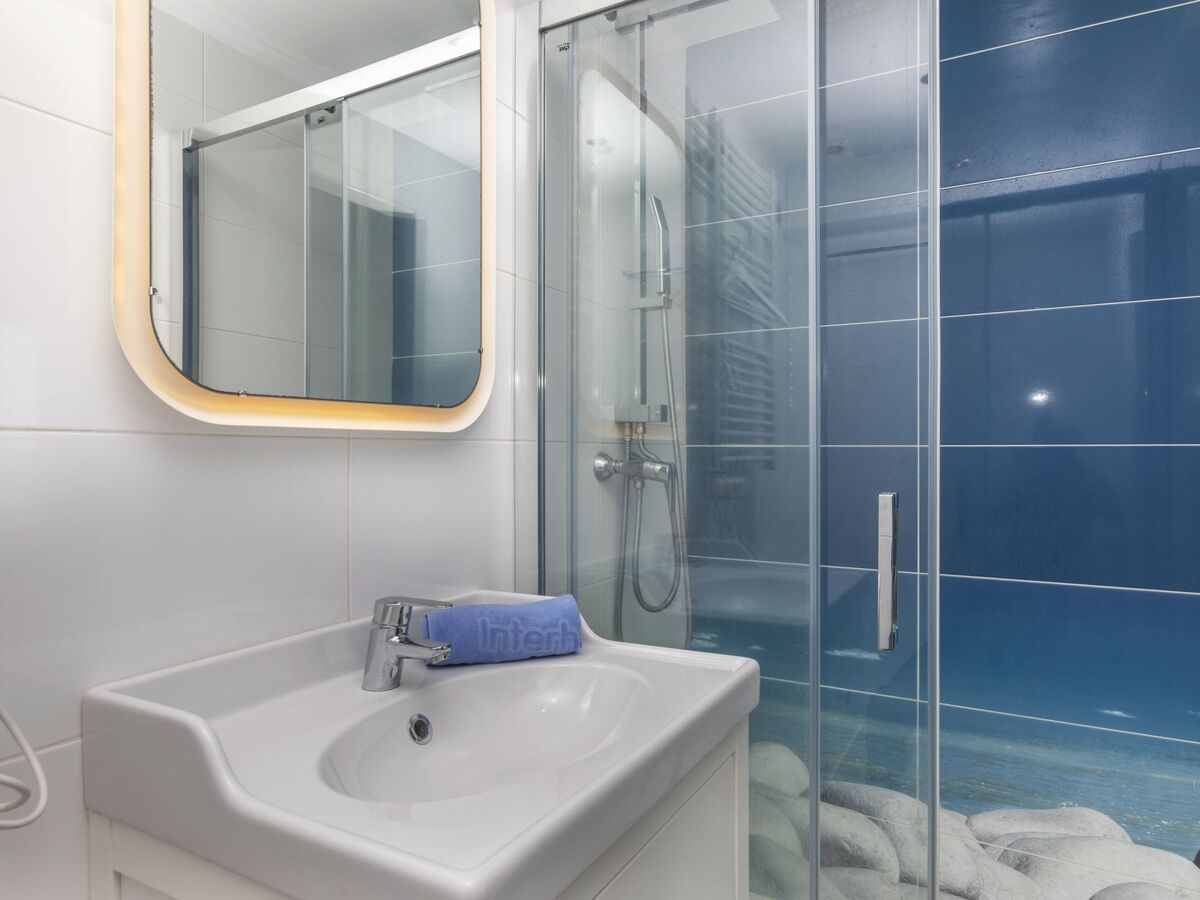 Cala Salionc – Appartement 7 pers. vue mer, Tossa de Mar - Photo 14