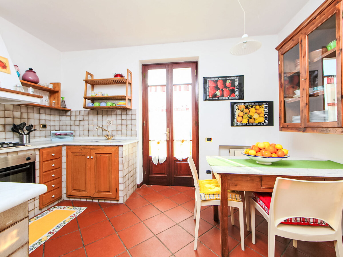 Olivo - Maison 4 chambres avec piscine à Massarosa - Photo 10