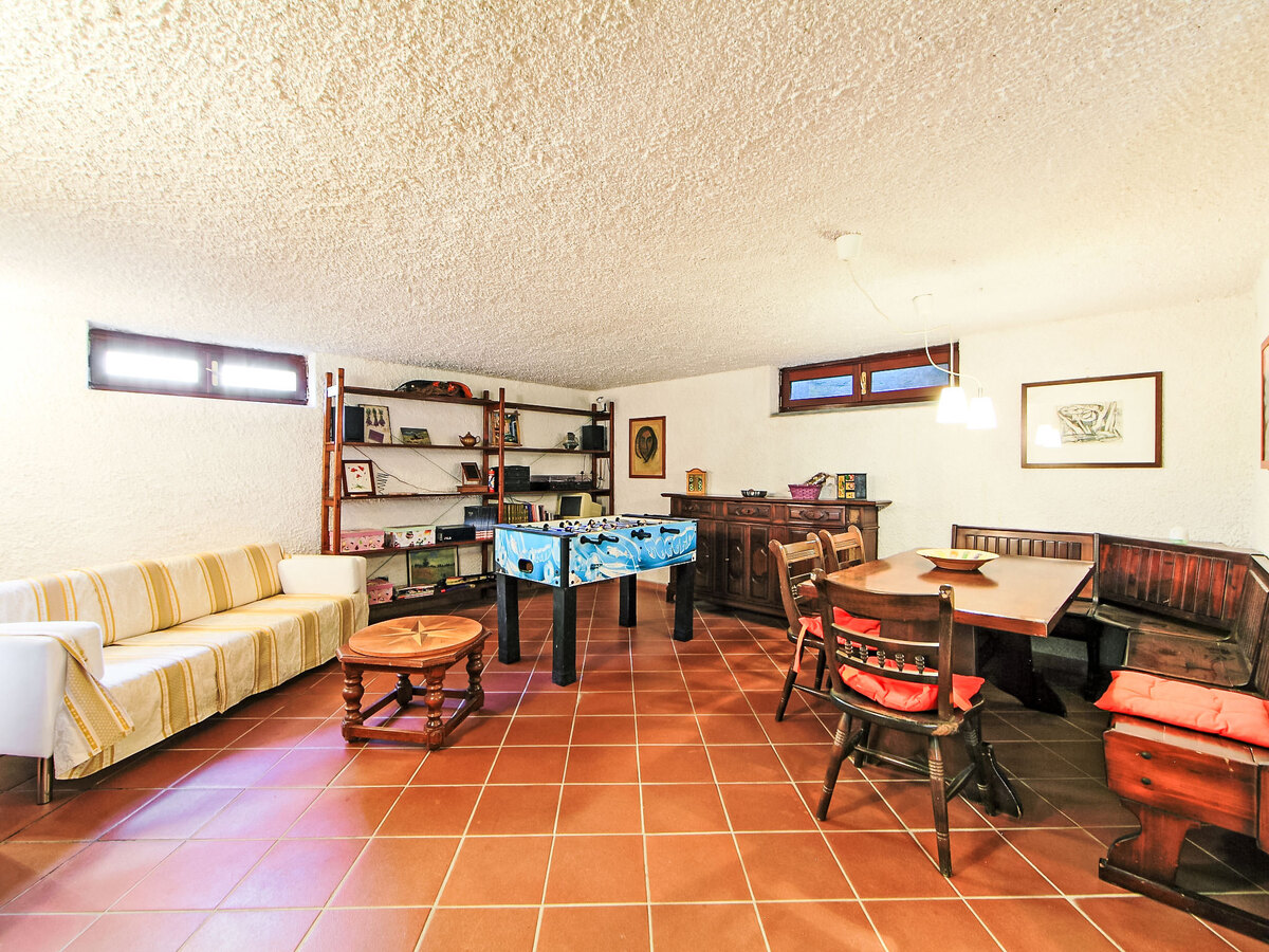 Olivo - Maison 4 chambres avec piscine à Massarosa - Photo 12