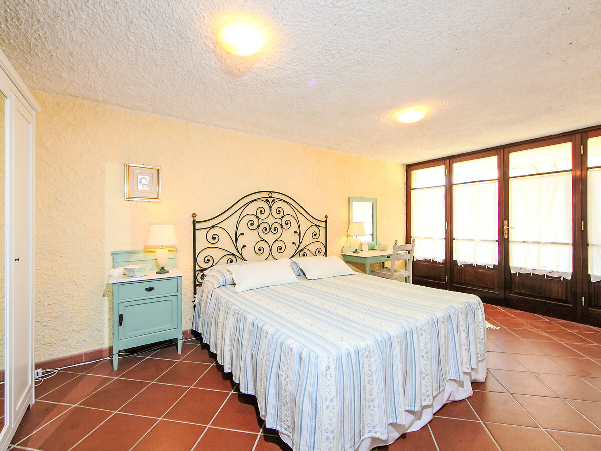 Olivo - Maison 4 chambres avec piscine à Massarosa - Photo 14