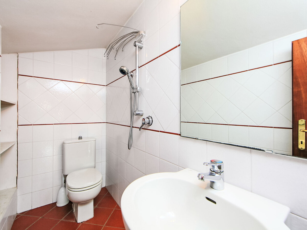 Olivo - Maison 4 chambres avec piscine à Massarosa - Photo 18