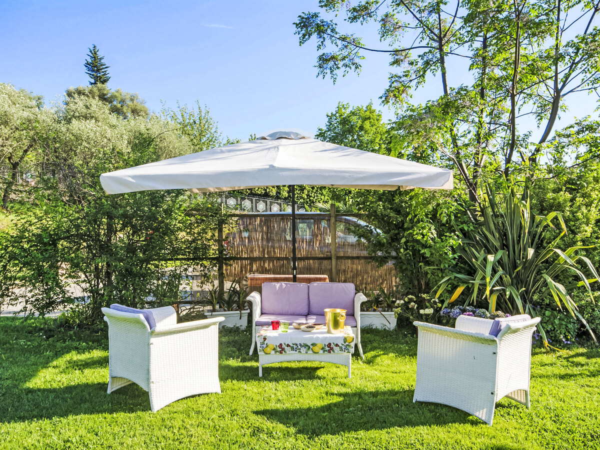 Olivo - Maison 4 chambres avec piscine à Massarosa - Photo 22