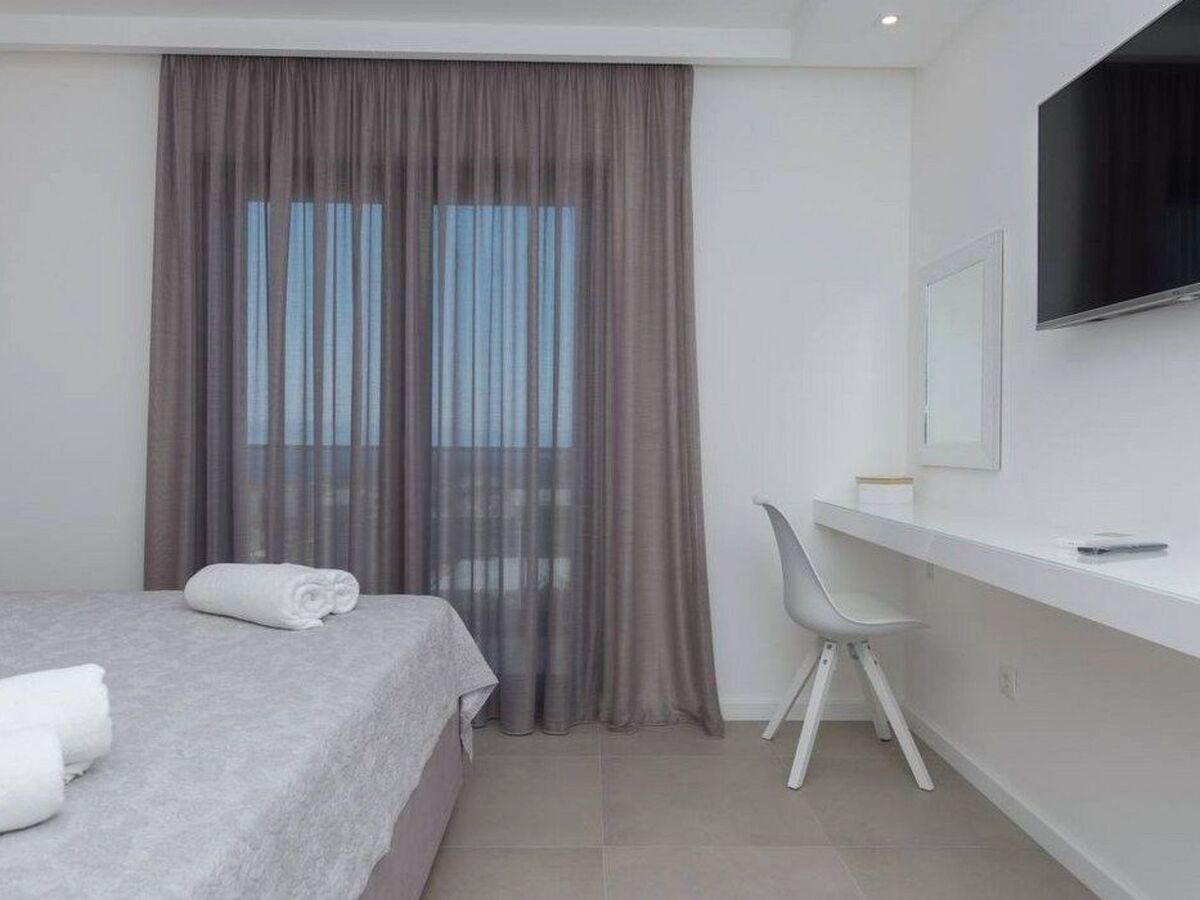 Villa VID – Maison 12 pers, piscine privée à Makarska - Photo 14