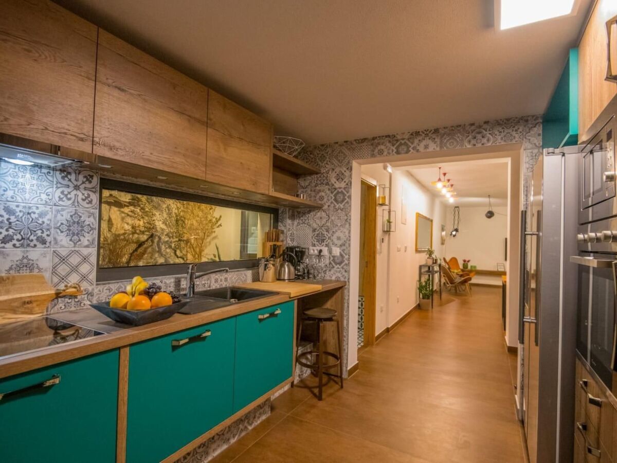 Villa De Linda – Maison 8 pers. avec piscine privée - Photo 13