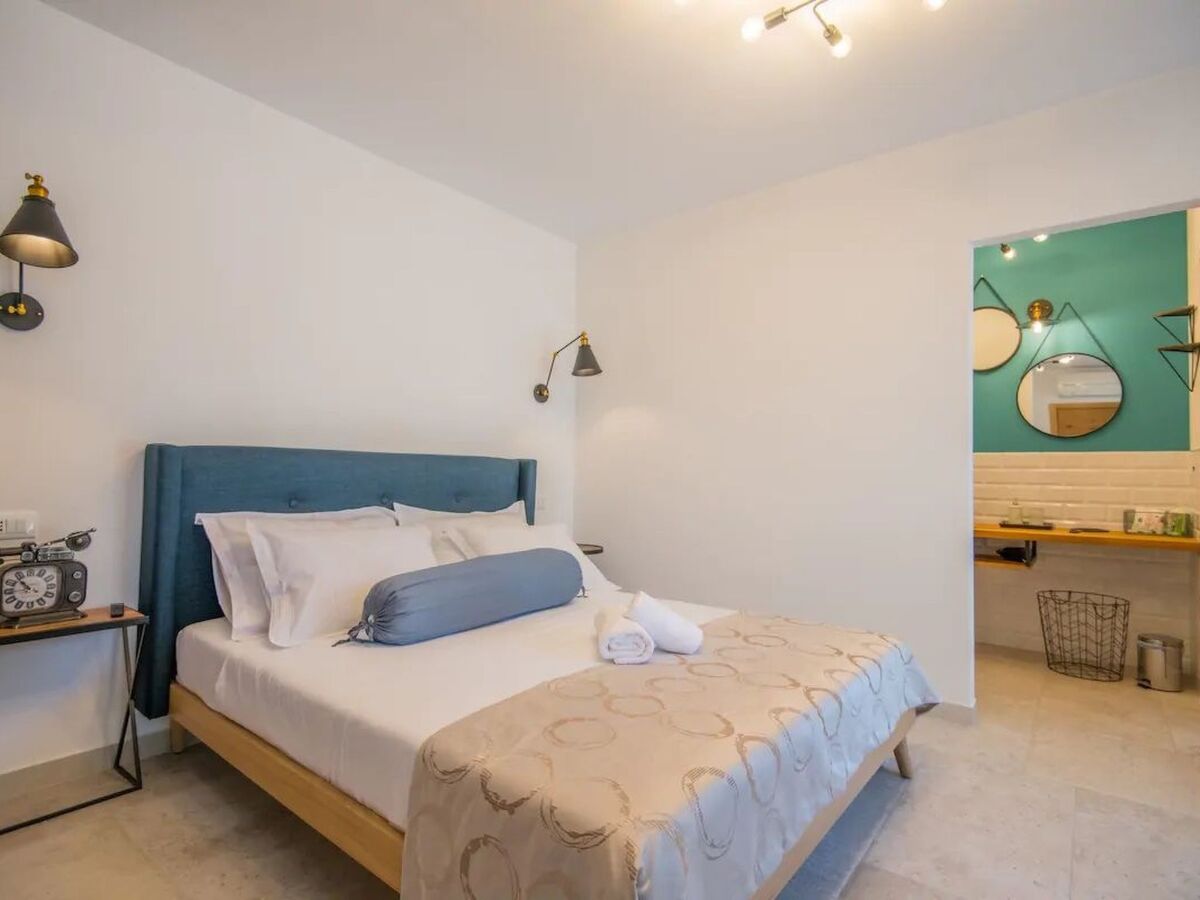 Villa De Linda – Maison 8 pers. avec piscine privée - Photo 20