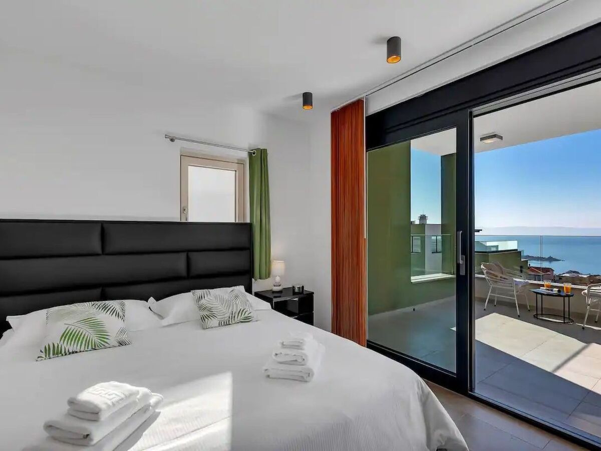 Villa Lantana : maison 10 pers. avec piscine à Makarska - Photo 10