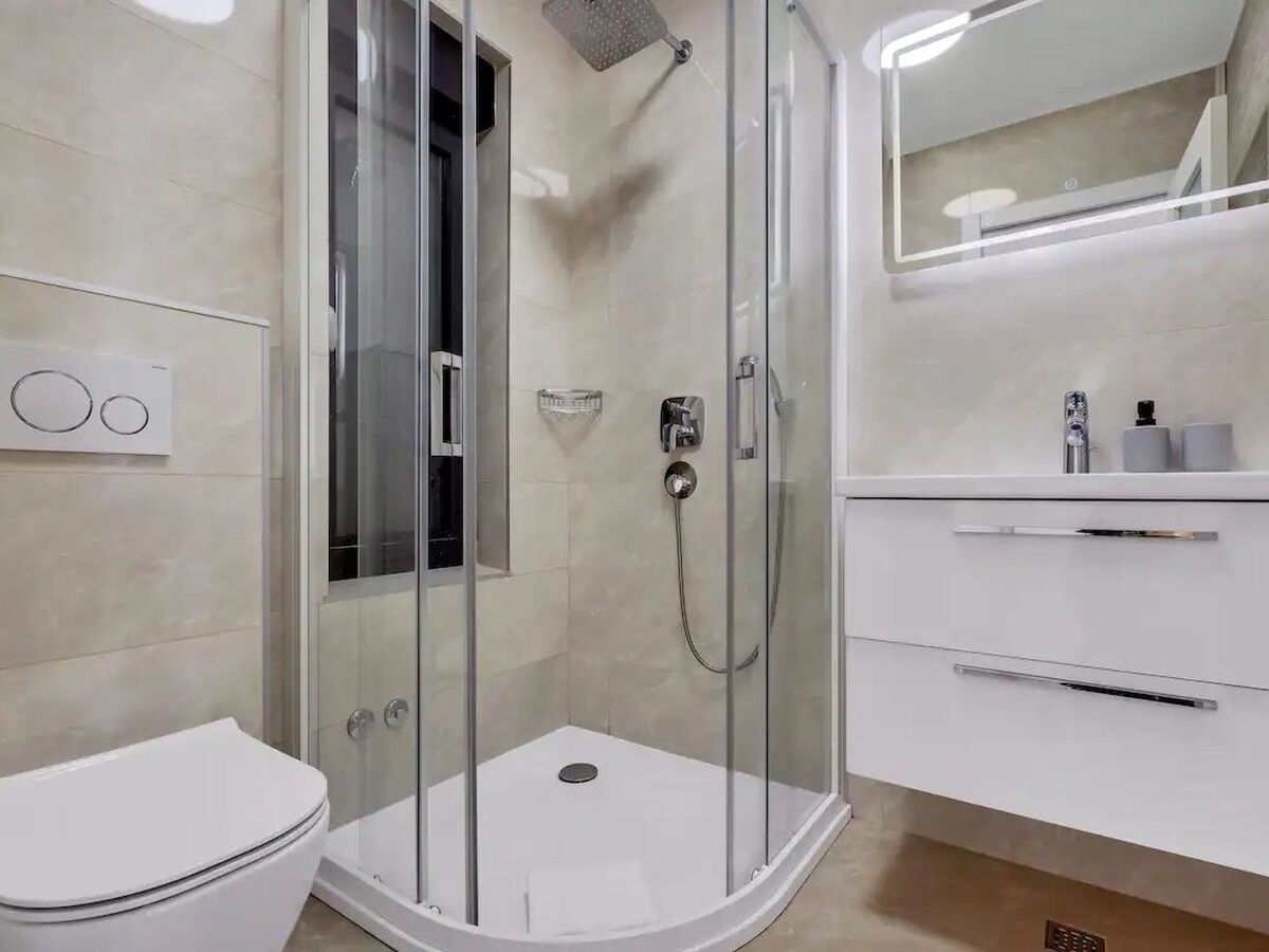 Villa Lantana : maison 10 pers. avec piscine à Makarska - Photo 11