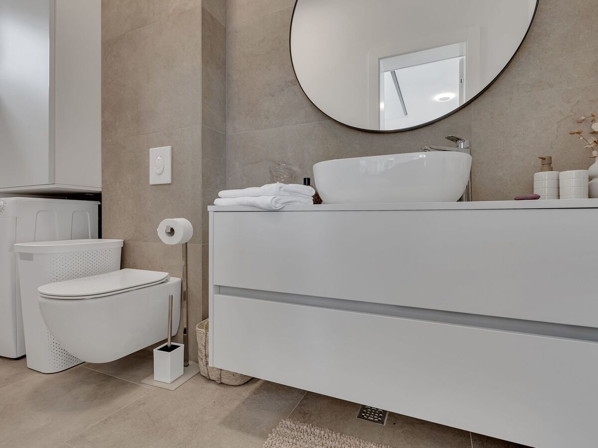 Villa Dijana, maison 6 pers. avec piscine privée à Makarska - Photo 11