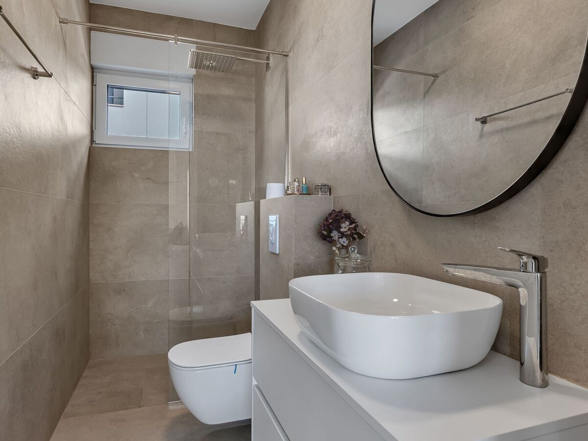 Villa Dijana, maison 6 pers. avec piscine privée à Makarska - Photo 23