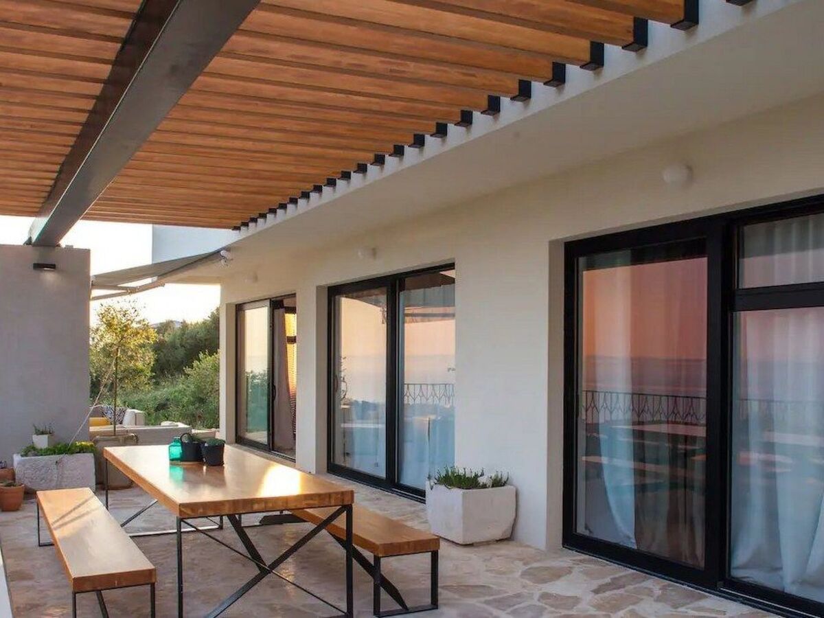 Villa Tres Chic : maison 8 pers. avec piscine privée - Photo 4
