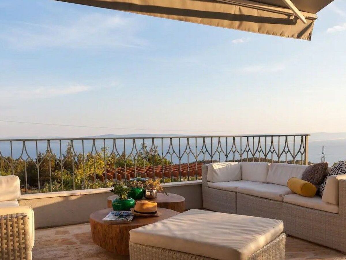 Villa Tres Chic : maison 8 pers. avec piscine privée - Photo 6