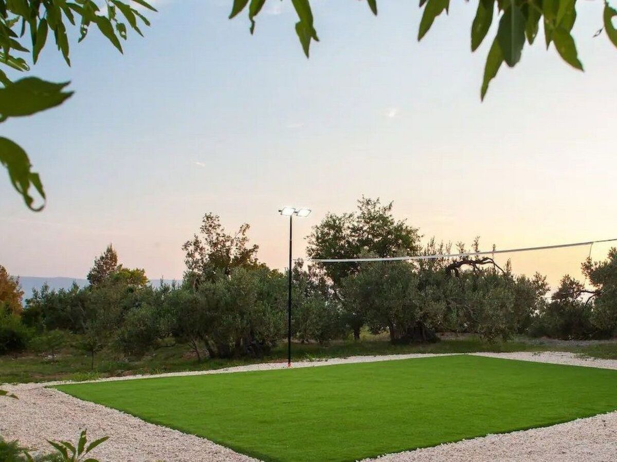 Villa Tres Chic : maison 8 pers. avec piscine privée - Photo 8