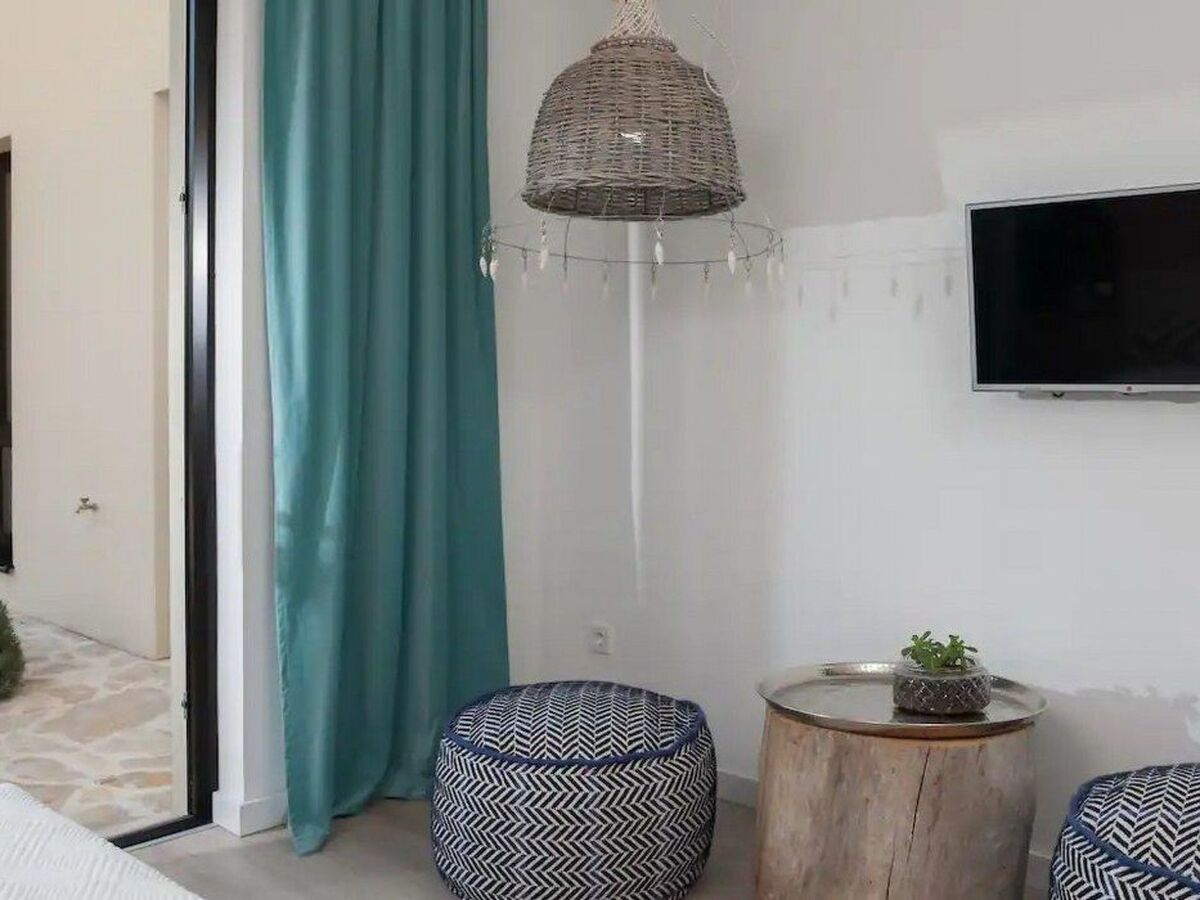Villa Tres Chic : maison 8 pers. avec piscine privée - Photo 15
