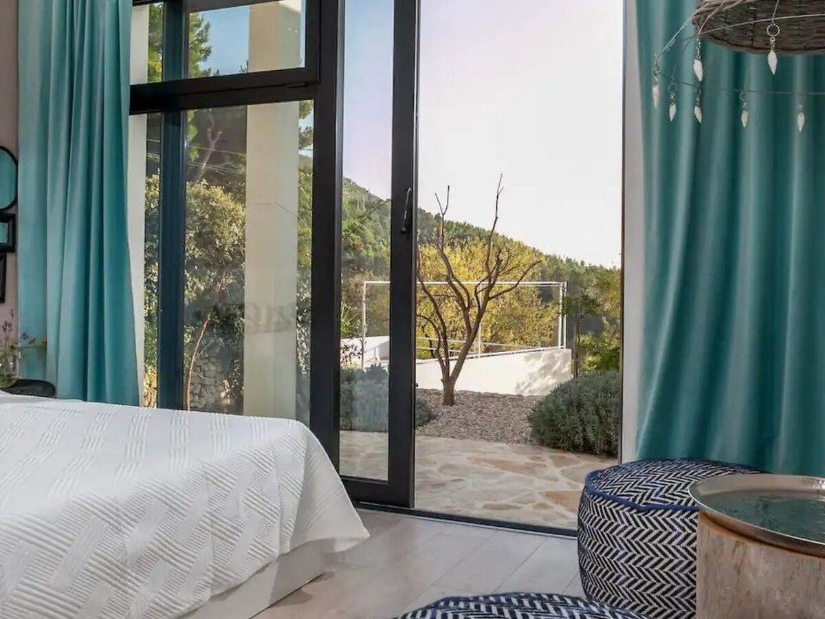 Villa Tres Chic : maison 8 pers. avec piscine privée - Photo 16