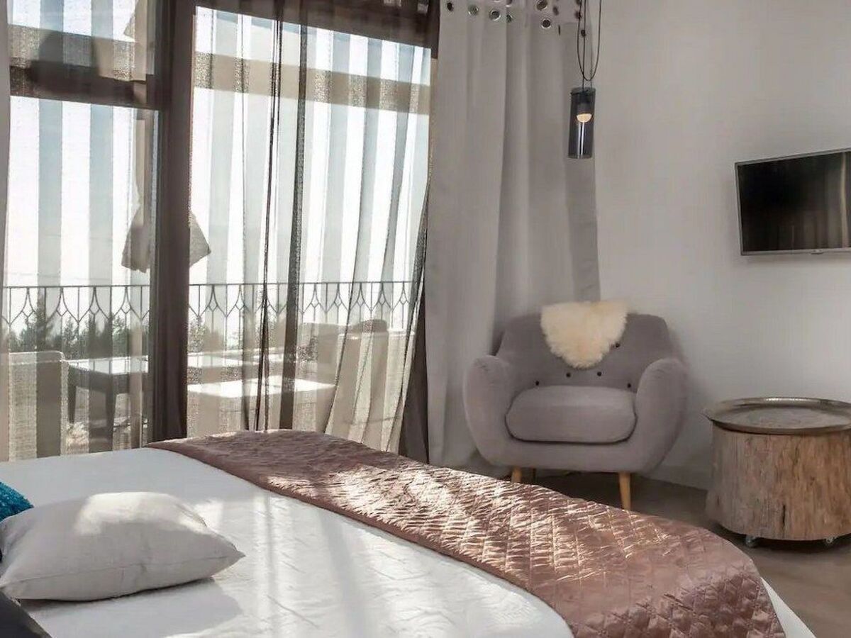 Villa Tres Chic : maison 8 pers. avec piscine privée - Photo 17