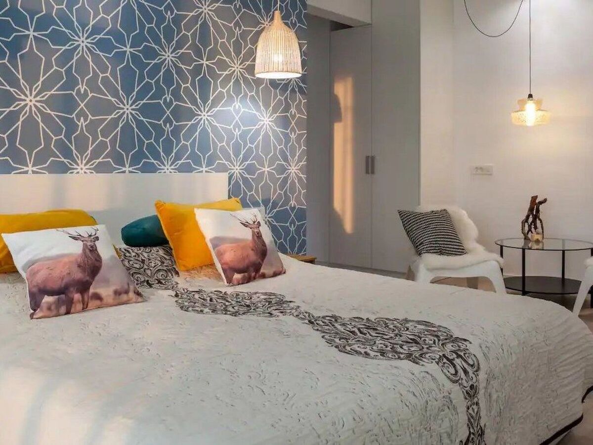 Villa Tres Chic : maison 8 pers. avec piscine privée - Photo 19
