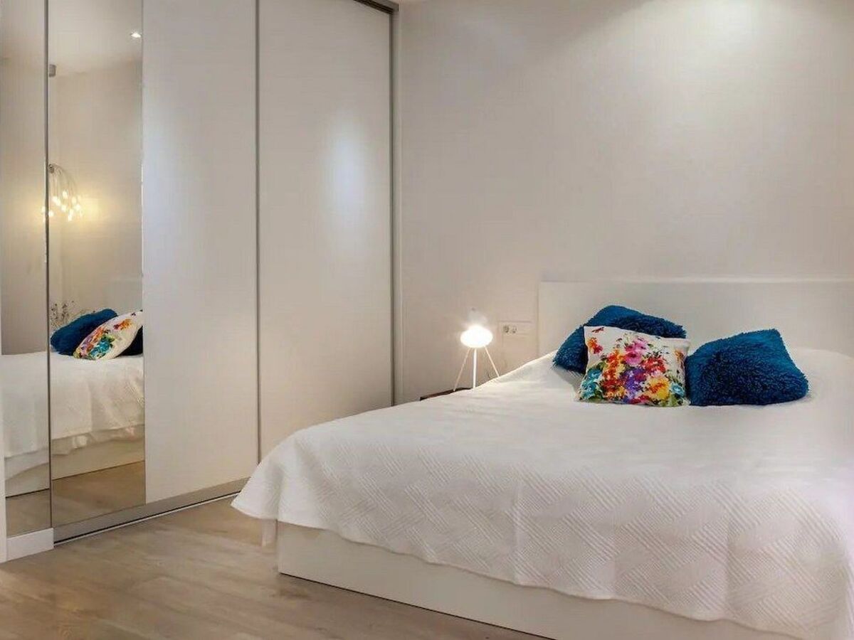 Villa Tres Chic : maison 8 pers. avec piscine privée - Photo 20