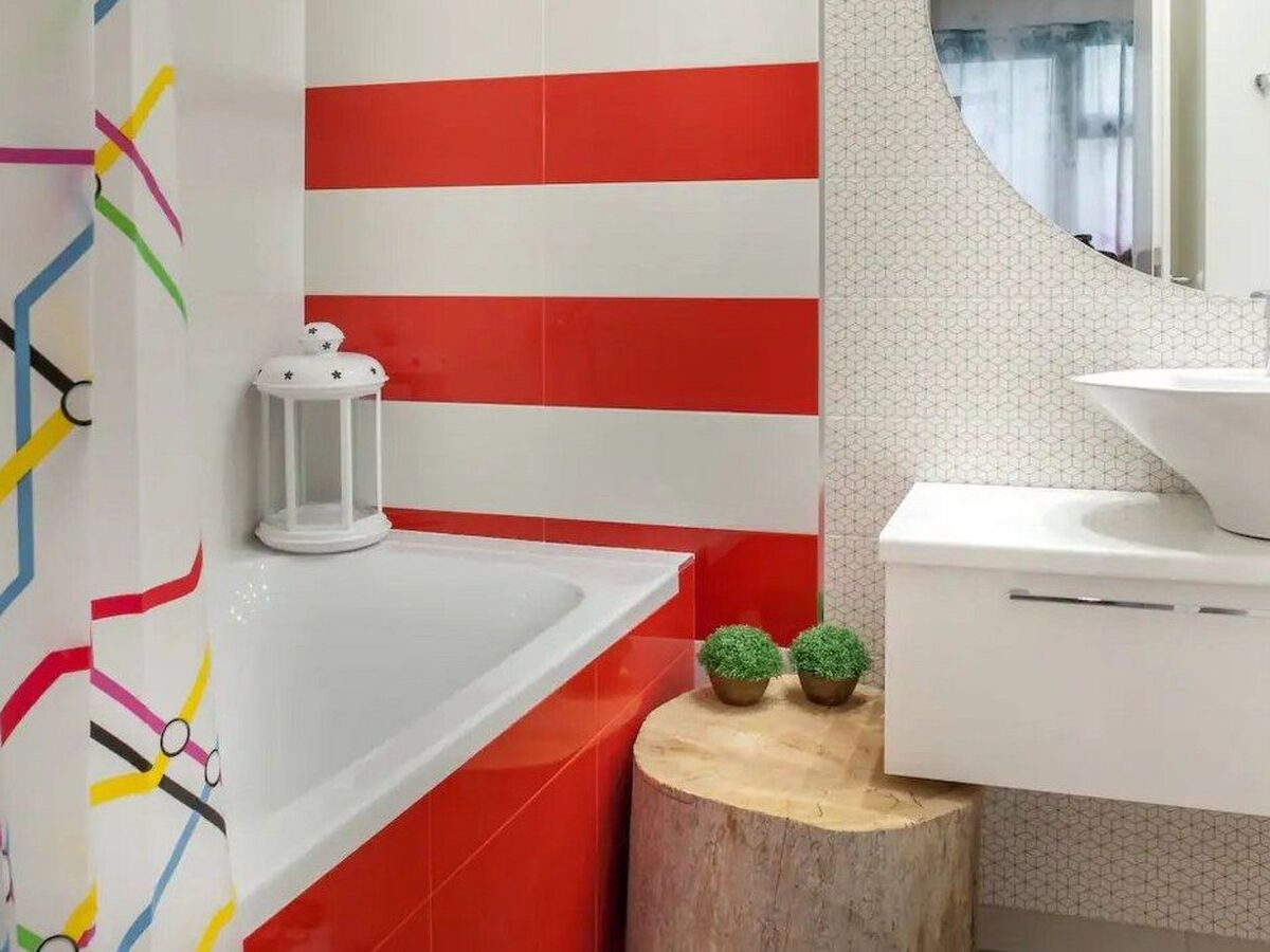 Villa Tres Chic : maison 8 pers. avec piscine privée - Photo 21