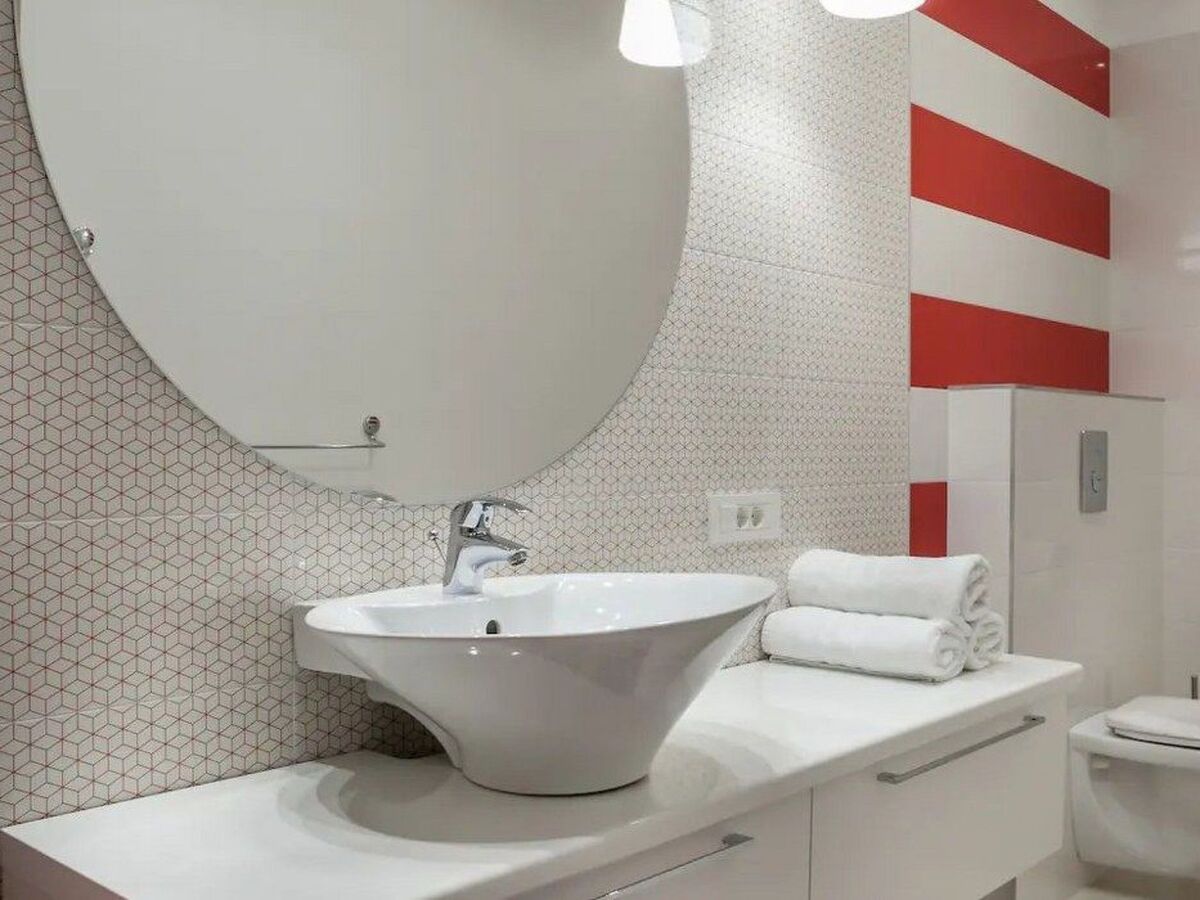 Villa Tres Chic : maison 8 pers. avec piscine privée - Photo 22