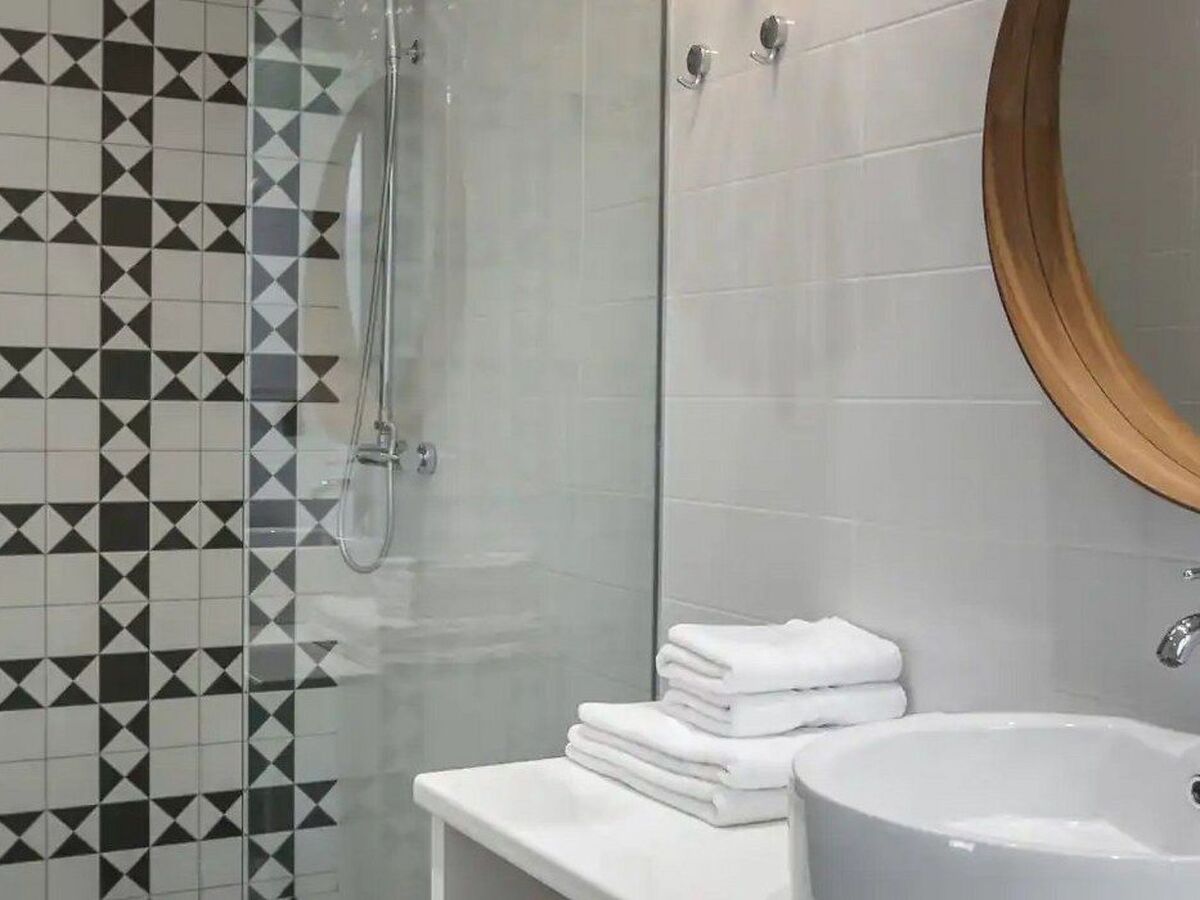Villa Tres Chic : maison 8 pers. avec piscine privée - Photo 23