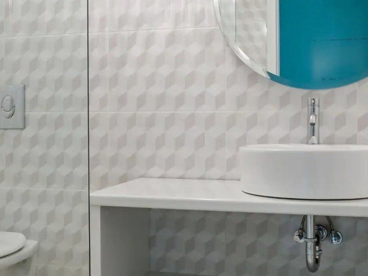 Villa Tres Chic : maison 8 pers. avec piscine privée - Photo 24