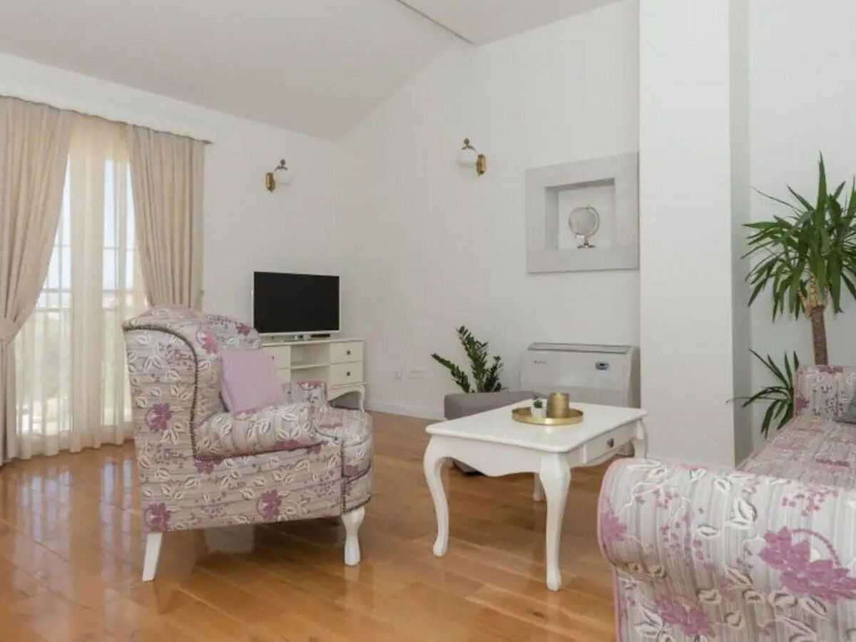 Villa Tomo à Makarska : maison 10 pers., piscine privée - Photo 9