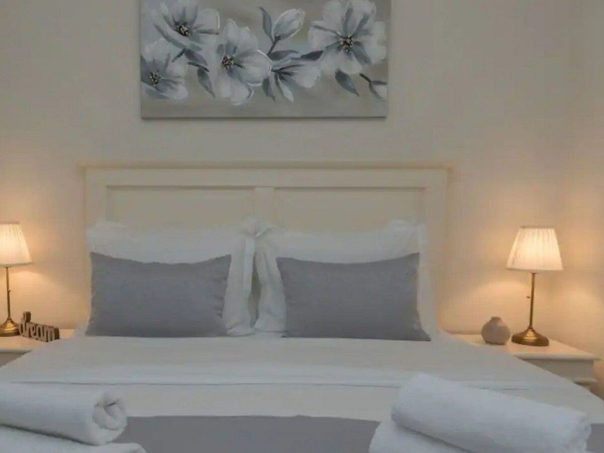 Villa Tomo à Makarska : maison 10 pers., piscine privée - Photo 13