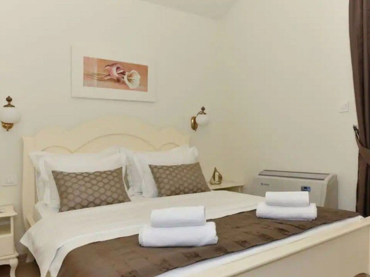 Villa Tomo à Makarska : maison 10 pers., piscine privée - Photo 14