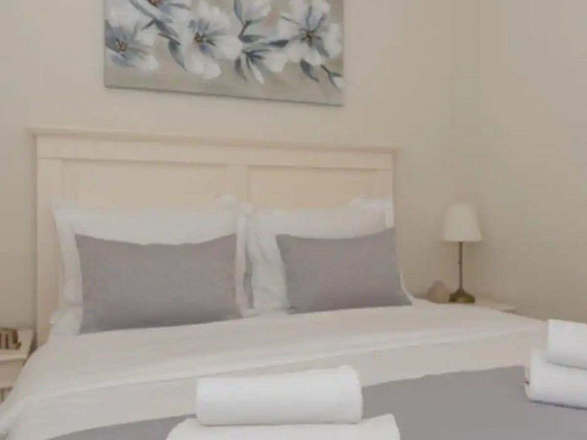 Villa Tomo à Makarska : maison 10 pers., piscine privée - Photo 15
