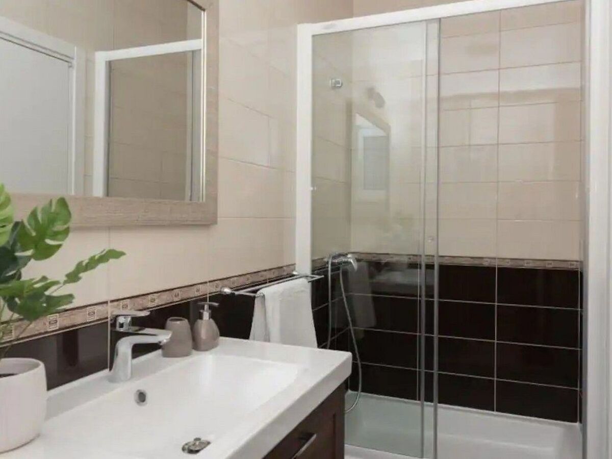 Villa Tomo à Makarska : maison 10 pers., piscine privée - Photo 19