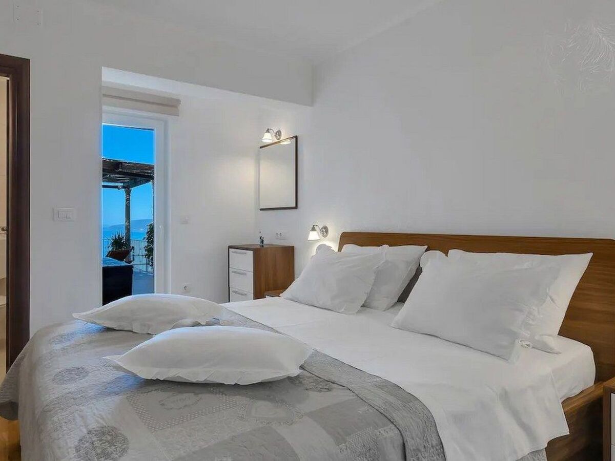Villa Nikolina – Maison avec piscine privée à Makarska - Photo 22