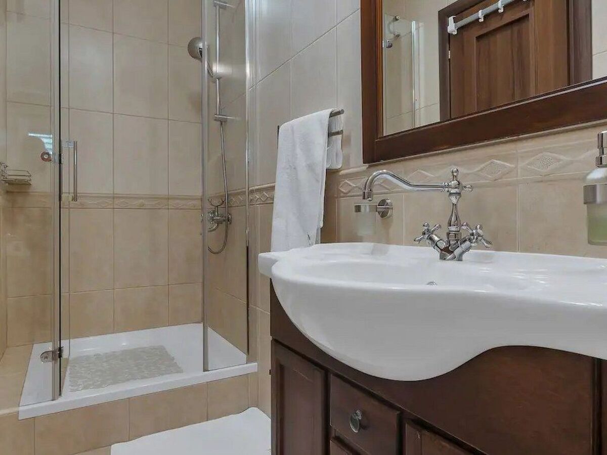 Villa Nikolina – Maison avec piscine privée à Makarska - Photo 23