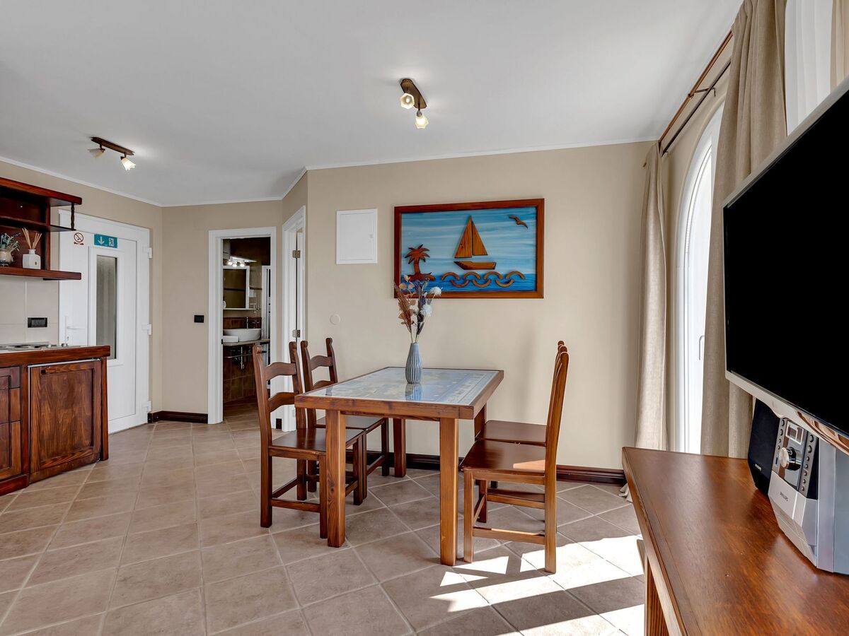 Villa Radalj à Makarska – Maison 6 pers. piscine privée - Photo 16