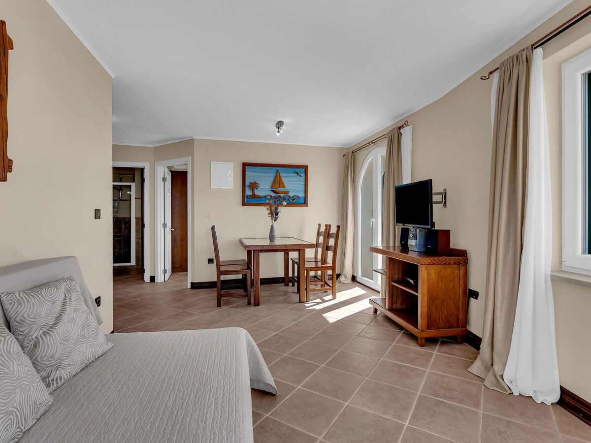 Villa Radalj à Makarska – Maison 6 pers. piscine privée - Photo 17