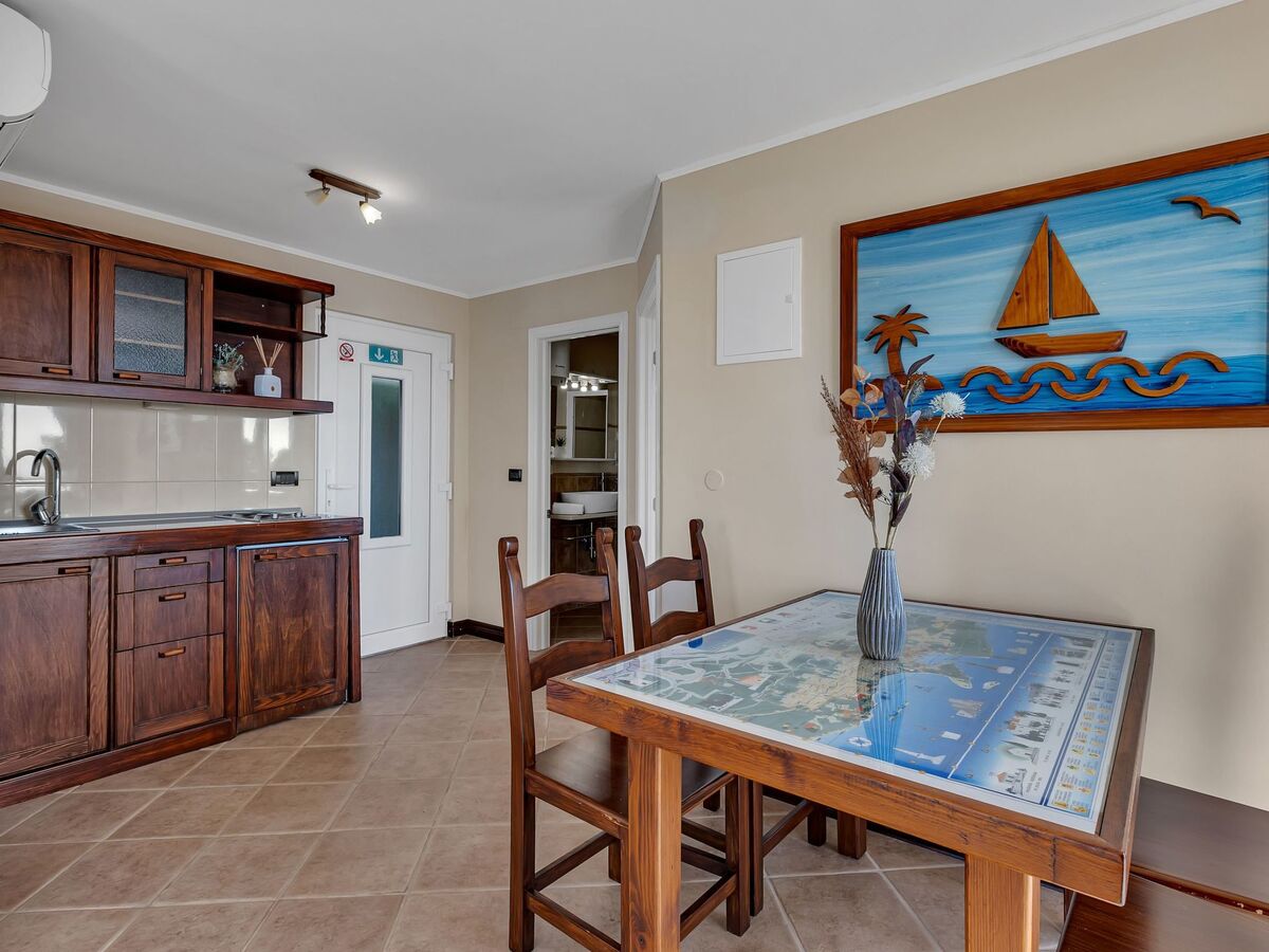 Villa Radalj à Makarska – Maison 6 pers. piscine privée - Photo 18