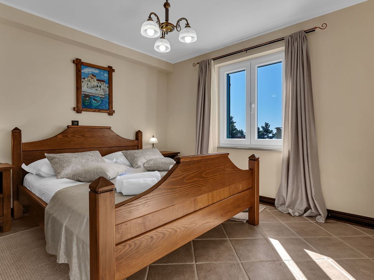 Villa Radalj à Makarska – Maison 6 pers. piscine privée - Photo 21