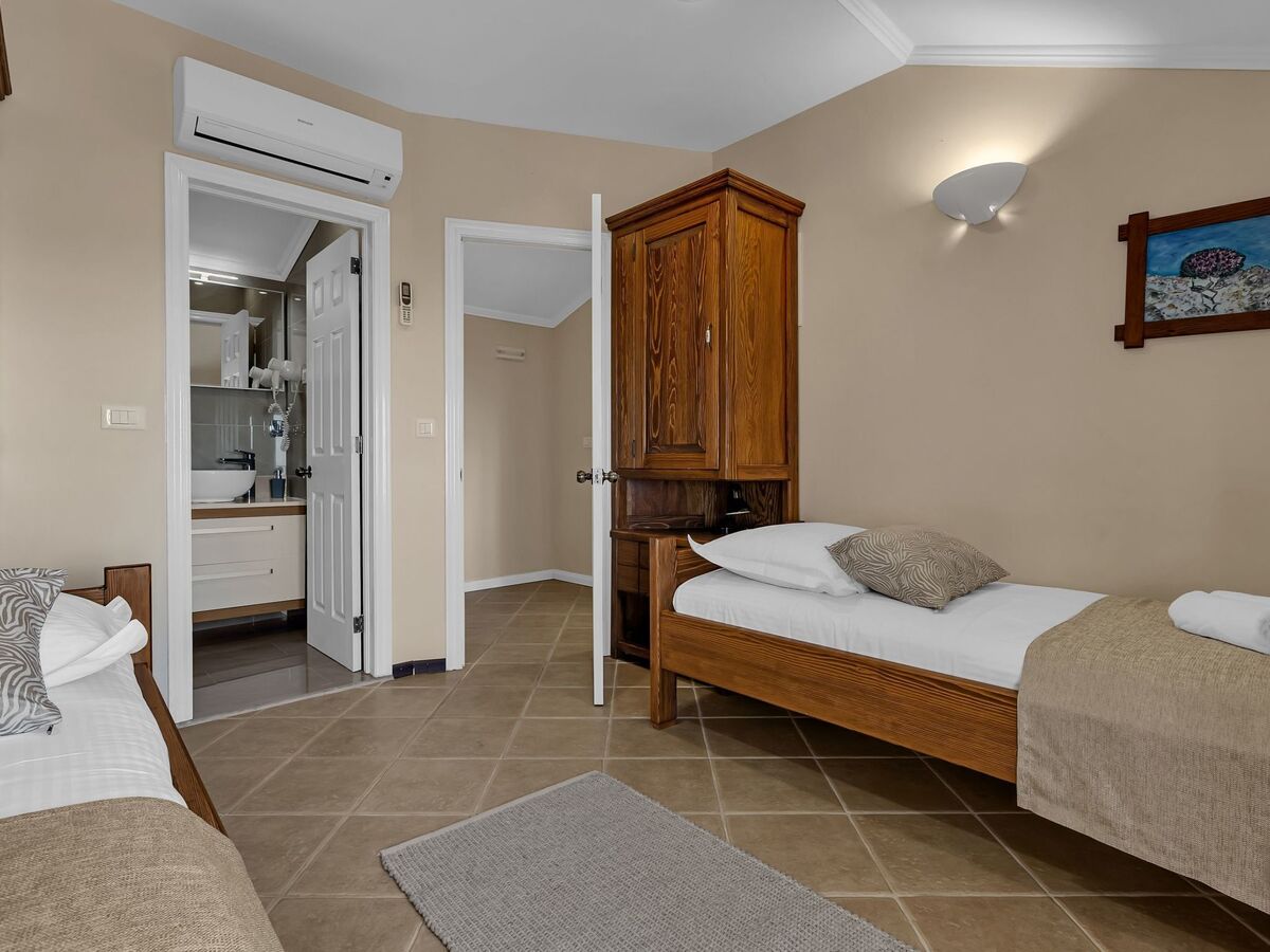 Villa Radalj à Makarska – Maison 6 pers. piscine privée - Photo 24