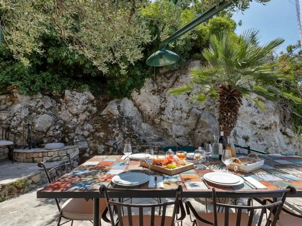 Villa Panorama – Maison 6 pers. Makarska, piscine privée - Photo 12