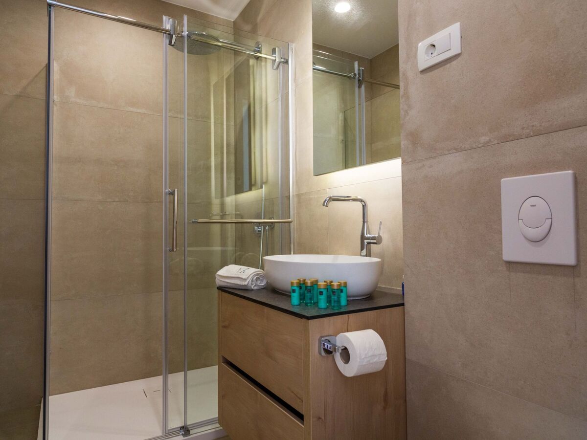 Villa Valentina, maison 10 pers. piscine chauffée - Photo 45