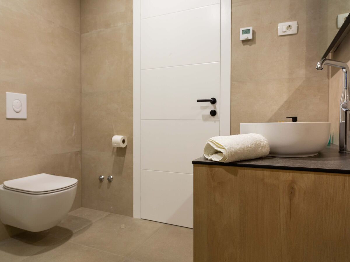Villa Valentina, maison 10 pers. piscine chauffée - Photo 62