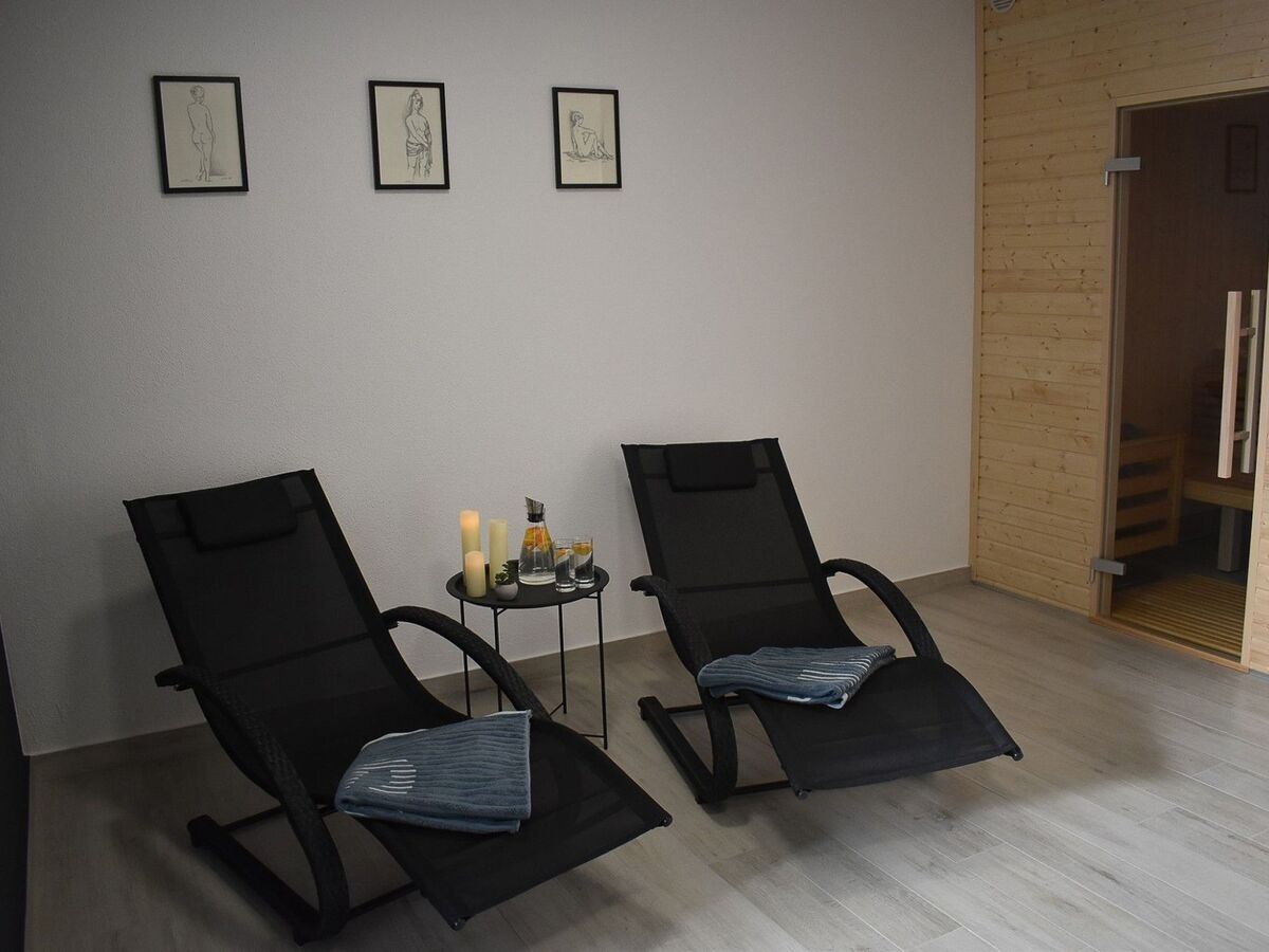 Villa Bašak, maison 7 personnes avec piscine à Makarska - Photo 28