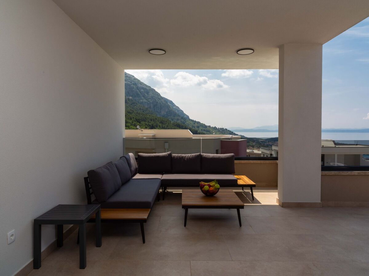 Villa Mandala – Maison 6 pers. avec piscine chauffée - Photo 29