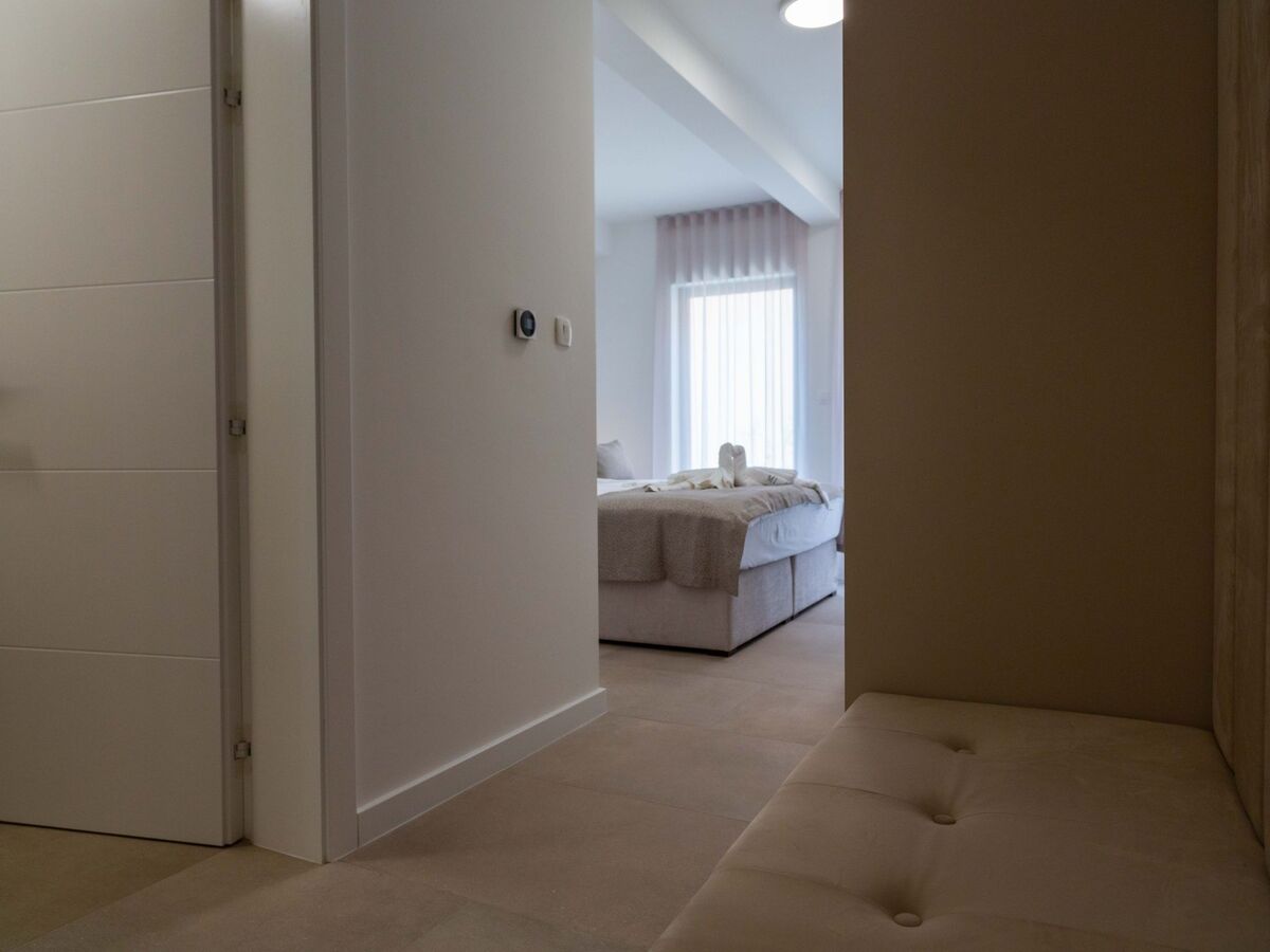 Villa Mandala – Maison 6 pers. avec piscine chauffée - Photo 41