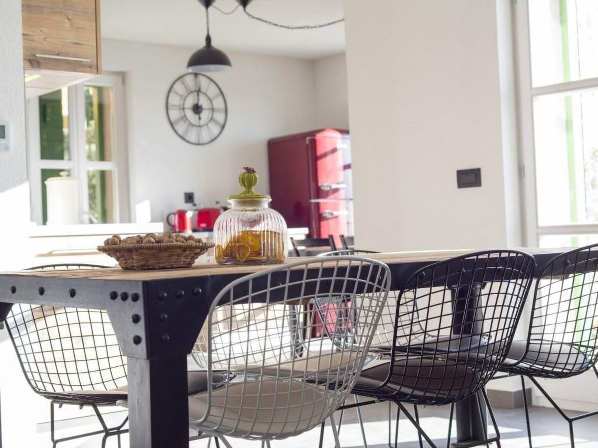 Villa 2M : maison 8 pers. vue îles & piscine chauffée - Photo 9
