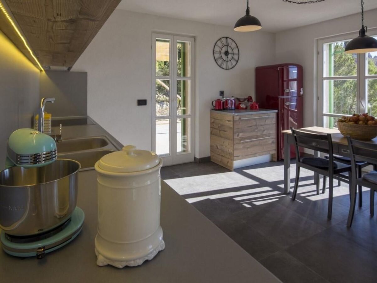 Villa 2M : maison 8 pers. vue îles & piscine chauffée - Photo 10