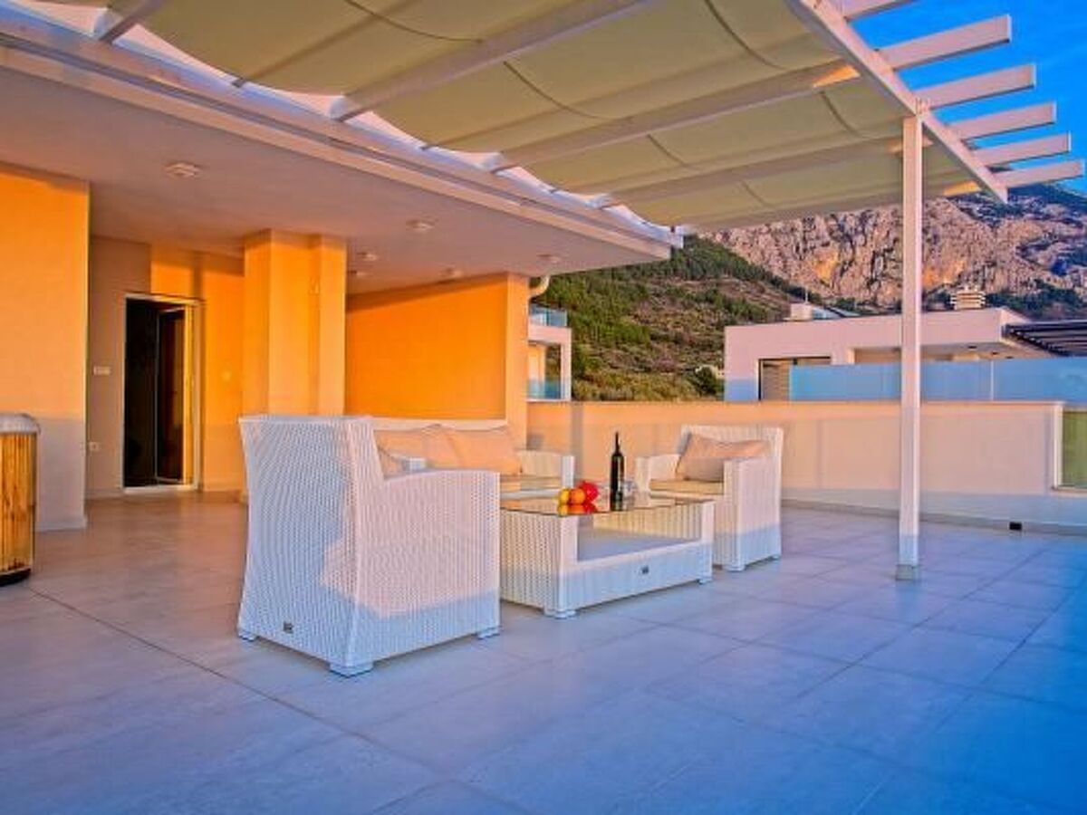 Villa Ulika : maison 3 chambres avec piscine chauffée - Photo 5
