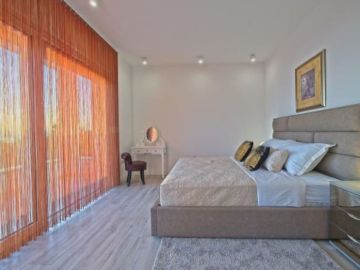 Villa Ulika : maison 3 chambres avec piscine chauffée - Photo 9