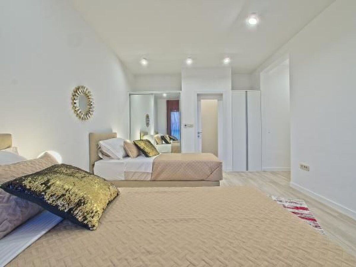 Villa Ulika : maison 3 chambres avec piscine chauffée - Photo 11